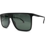 Carrera 172/S 003QT 58 Erkek Güneş Gözlüğü