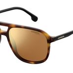 Carrera 173/S 086 K1 Kadın Güneş Gözlüğü