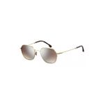 Carrera 180-F-S06JNQ Unisex Güneş Gözlüğü