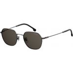 Carrera 180-F-SV81IR Unisex Güneş Gözlüğü