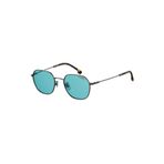 Carrera 180FS H8O KU 50-CR01 Kadın Güneş Gözlüğü