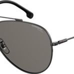 CARRERA 183 F S V81 M9 62 G GÜNEŞ GÖZLÜĞÜ