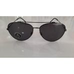 Carrera 183-F-SV81M9 Unisex Güneş Gözlüğü