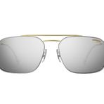 Carrera 186/S Unisex Güneş Gözlükleri