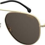 Carrera 188 G S J5G IR 59 Erkek Güneş Gözlüğü