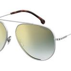 Carrera 188-G-S010EZ59G Erkek Güneş Gözlüğü