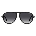 Carrera 198/S Unisex Güneş Gözlükleri 198/S