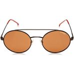 Carrera 2004T-S 003 70 Erkek Güneş Gözlüğü