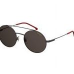 Carrera 2004TS003IR51G Ünisex Güneş Gözlüğü