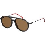 Carrera 2005T-S 003 70 Erkek Güneş Gözlüğü