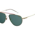 Carrera 2014T-SJ5GKU Unisex Güneş Gözlüğü