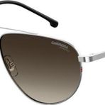 Carrera 2014T/S 010 PALLADIUM HA Erkek Güneş Gözlüğü