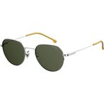 Carrera 2015T S 010 QT 48 Unisex Güneş Gözlüğü