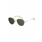 Carrera 2015T-S010QT Unisex Güneş Gözlüğü