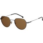 Carrera 2015T/S KJ1 70 Unisex Güneş Gözlüğü