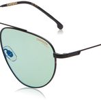 Carrera 2016T-S7ZJMT Unisex Güneş Gözlüğü