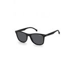 Carrera 2022TS Col 807LR 51-18-135 Erkek Güneş Gözlüğü,