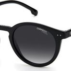 Carrera 2029T/s 8079o Güneş Gözlüğü