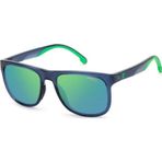Carrera 2038T/S PJPZ9 54x18 145 Erkek Güneş Gözlüğü