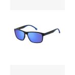 Carrera 2047T/S Siyah Mavi Spor Erkek Güneş Gözlüğü