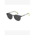 Carrera 2048T/S Yuvarlak Erkek Güneş Gözlüğü