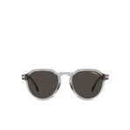 Carrera 206370KB750IR Gri Unisex Güneş Gözlüğü