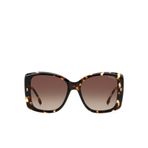 Carrera 206946WR956LA Kahve Kadın Güneş Gözlüğü
