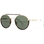 Carrera 208 S PEF QT 54 Erkek Güneş Gözlüğü