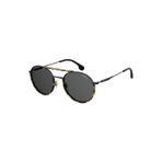 Carrera 208/S 003 IR 54 G Kadın Güneş Gözlüğü