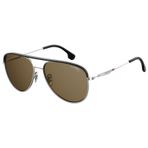 Carrera 209/S 84J SP 58 G Erkek Güneş Gözlüğü