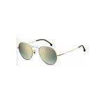 Carrera 216 G S 000 EZ 51 Unisex Güneş Gözlüğü