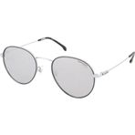 Carrera 216 G S 84J T4 51 Erkek Güneş Gözlüğü