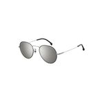 Carrera 216-G-S 84J T4 51 G Unisex Güneş Gözlüğü