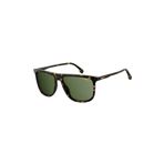 Carrera 218/S PHW QT 58 G Kadın Güneş Gözlüğü