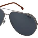 Carrera 221/S 010 61 60 Unisex Güneş Gözlüğü