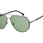 Carrera 221/S EKP GP 60 G Erkek Güneş Gözlüğü
