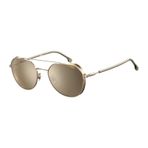 Carrera 222 G S 000 K1 56 Erkek Güneş Gözlüğü