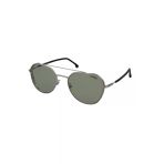 Carrera 222 G S 010 GP 56 Unisex Güneş Gözlüğü