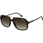 Carrera 229/S R60 HA 60 G Erkek Güneş Gözlüğü