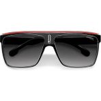 Carrera 22/N T4O9O 63x12 Unisex Güneş Gözlüğü