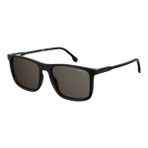 Carrera 231/S 807Ir 55 Unisex Güneş Gözlüğü