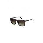 Carrera 231S Col 086HA 55-18-145 Erkek Güneş Gözlüğü