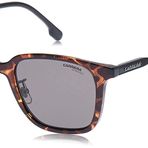 Carrera 232/G/S Erkek Güneş Gözlüğü