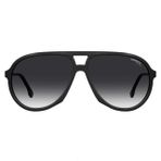 CARRERA 237/S C.8079O 61-13 Güneş Gözlüğü