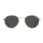Carrera 246/S J5GIR 52 22 140 Kadın Güneş Gözlüğü