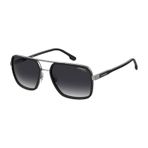 Carrera 256/S 85K9O 58-18 Erkek Güneş Gözlüğü
