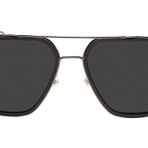 Carrera 273/S 003M9 59 Erkek Güneş Gözlüğü