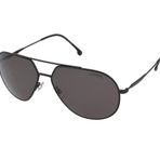 Carrera 274/S 003M9 61 14 150V P Erkek Güneş Gözlüğü