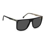 Carrera 278/S 2M2IR 58 16 145V Erkek Güneş Gözlüğü