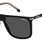 Carrera 278S Siyah Erkek Güneş Gözlüğü